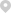 北海宏广汽车托运(北海分公司)